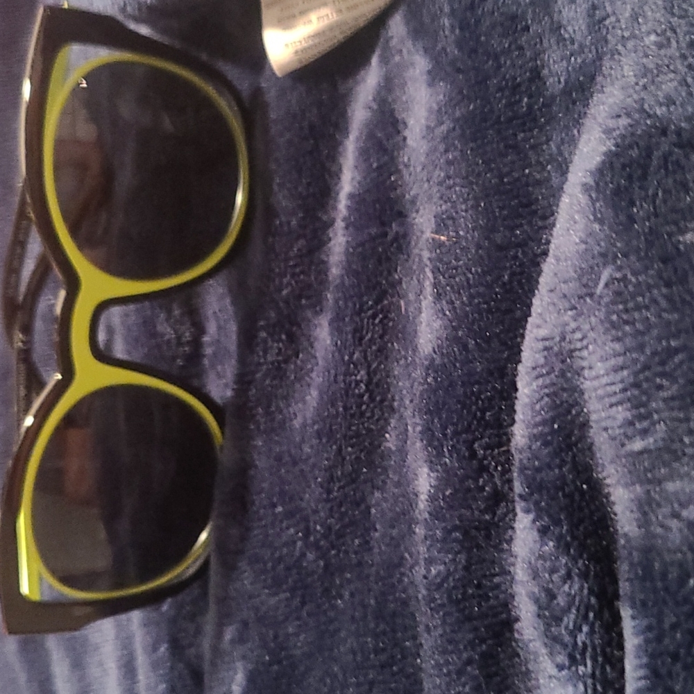 AUTHENTIC Armani Sunglasses